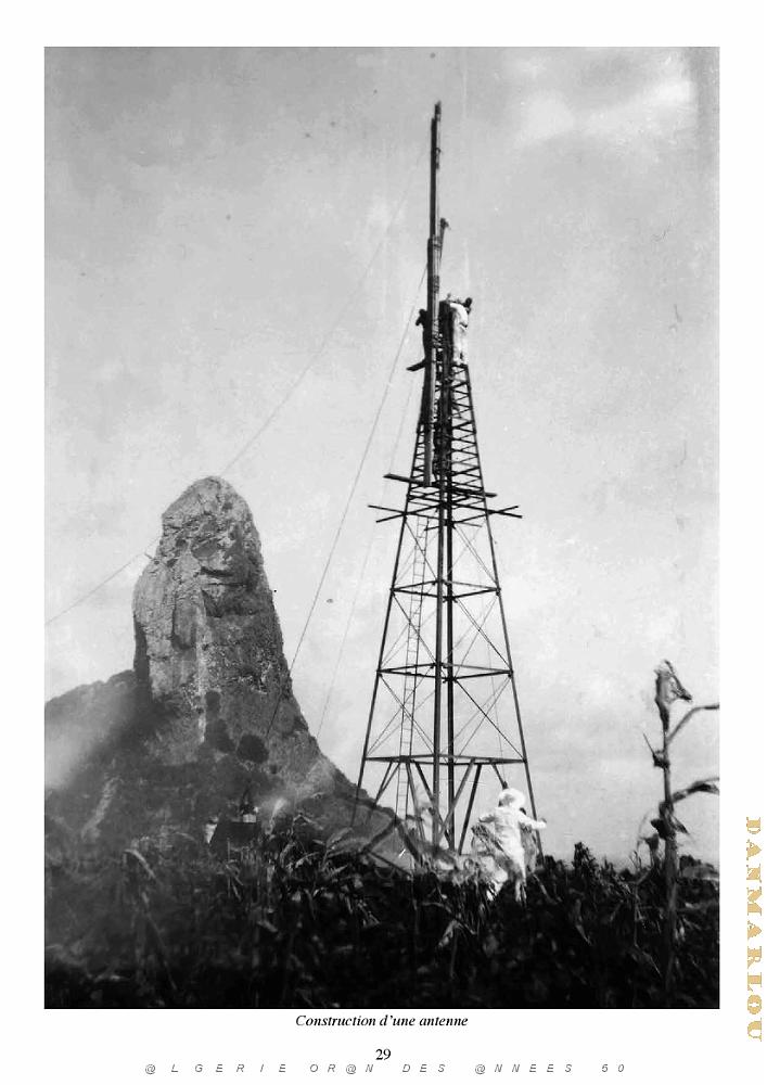 420 AEROPOSTALE A FERNANDO DE NORONHA DE PIERRE LACOSTE_000033.jpg